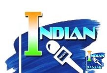 राज्यात पुढील 4 दिवस अवकाळी पावसाची शक्यता, हवामान विभागाचा अंदाज.