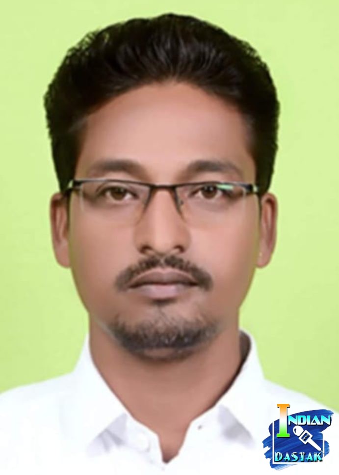 Screenshot_20251029-133927.WhatsApp