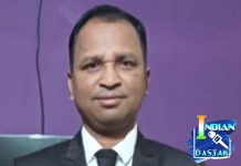 20 मे रोजी देशभरातील मेडिकल स्टोअर्स बंद राहणार : नागरिकांनी 19 मे पूर्वी औषधे घेऊन ठेवावीत – सामाजिक कार्यकर्ते संतोष ताटीकोंडावार यांचे आवाहन