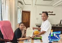 कंत्राटदार, मालवाहतूकदारांना इंधन; शेतक-यांवर अन्याय – प्रशासनाचा तुघलकी निर्णय शेतक-यांच्या जिव्हारी