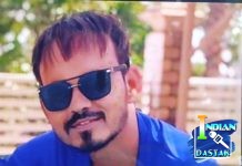 इन्स्टाग्रामवरील समलैंगिक प्रेमाचा रक्तरंजित शेवट; लग्नास नकार दिल्याने मित्राचा गळा चिरून खून